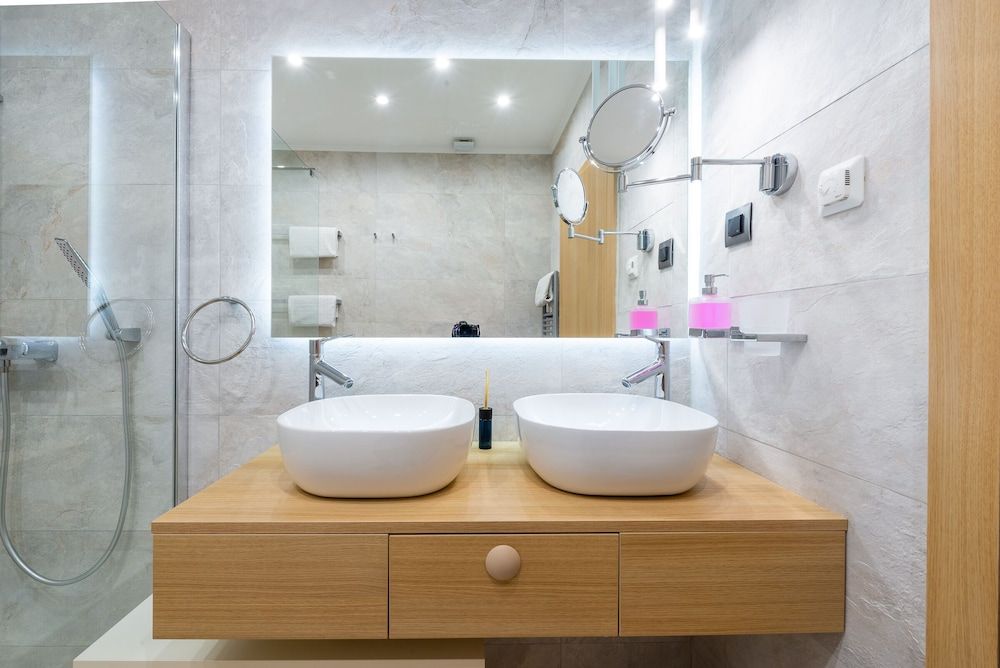 Casa Antika Suites Apartment (A2) 8