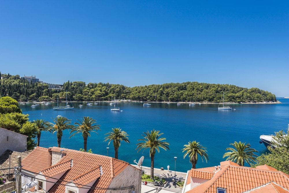 Casa Antika Suites Apartment (A5) 6