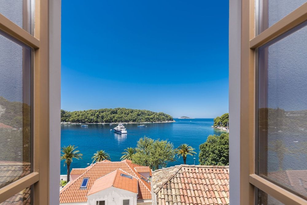 Casa Antika Suites Apartment (A5) 8