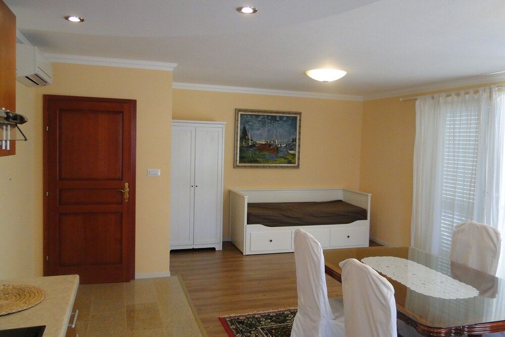 Superior Apartment, 1 Bedroom