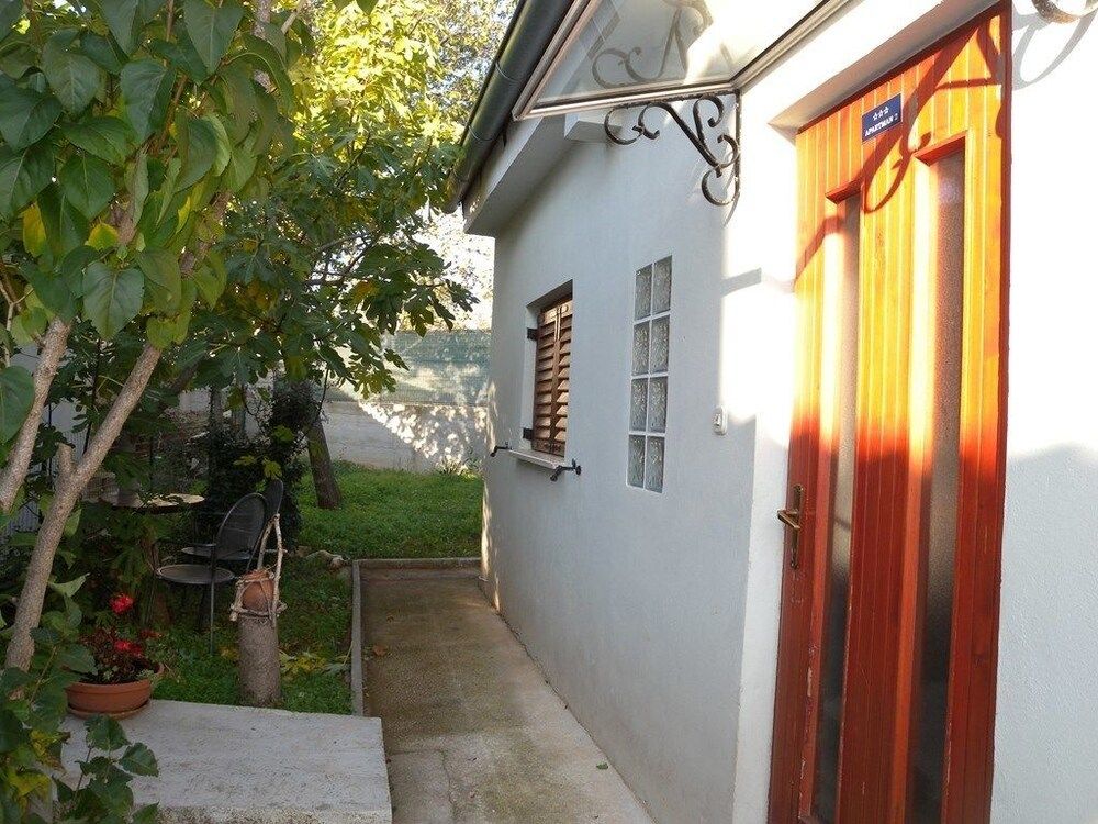 Apartment Emil 769