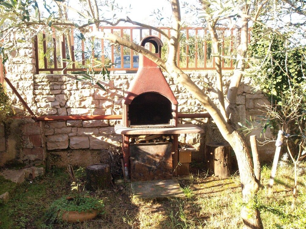 Apartment Emil 769