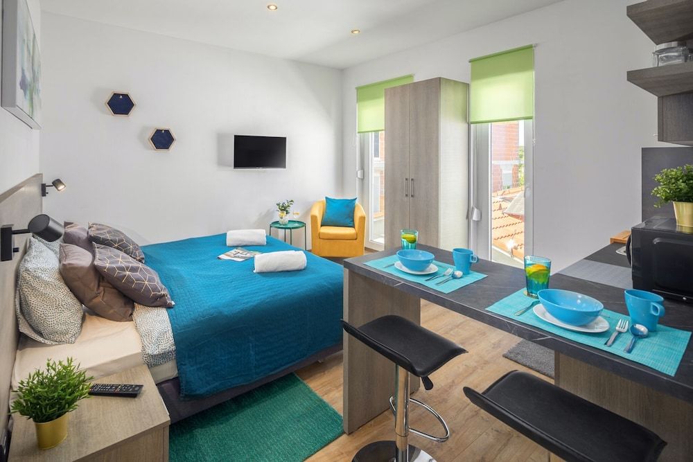 Standard Studio Suite