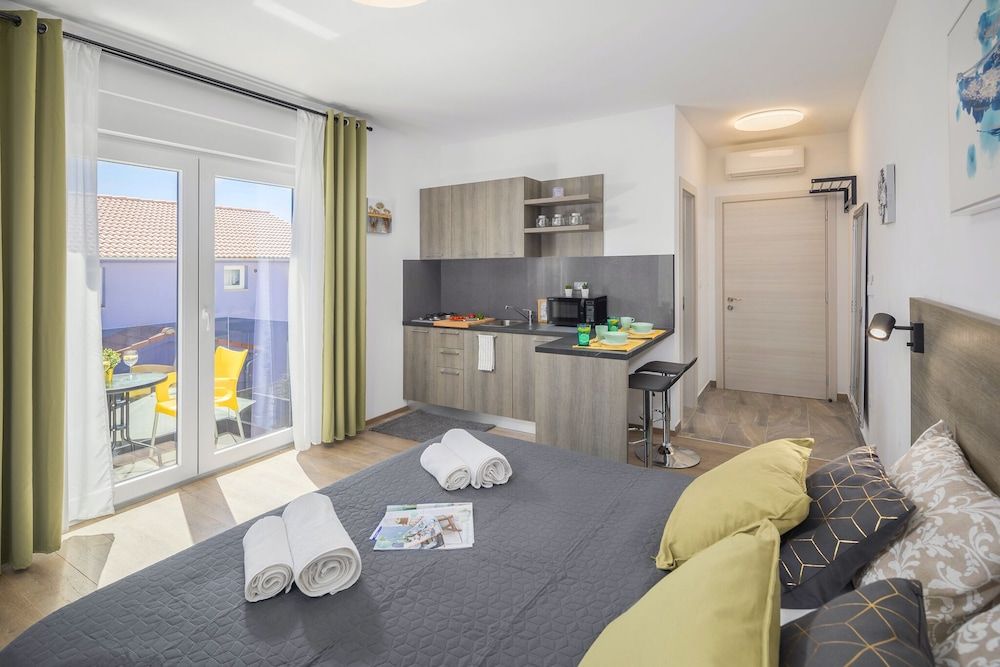 Superior Studio Suite