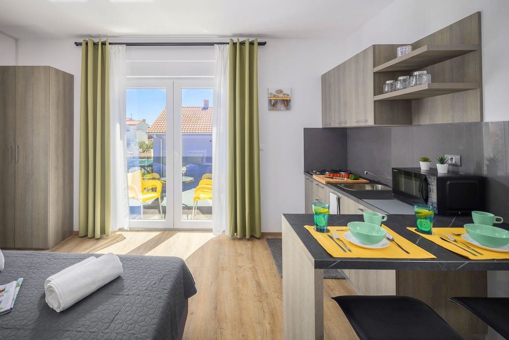 Superior Studio Suite