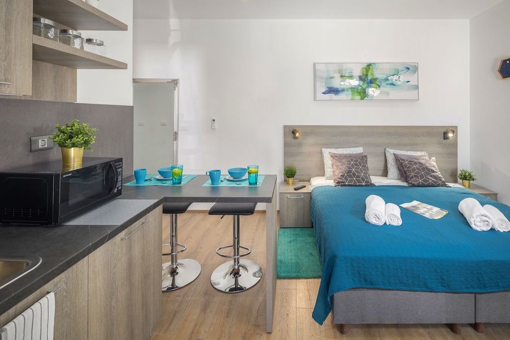 Standard Studio Suite