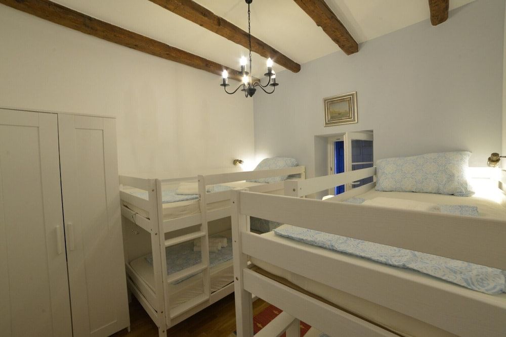 Villa, 3 Bedrooms
