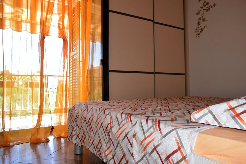 Apartment, 2 Bedrooms (Sabina)