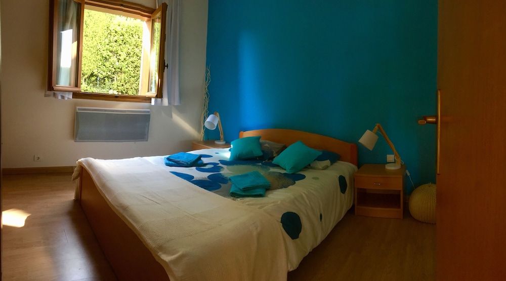 Comfort Apartment