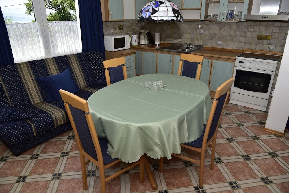 Comfort Apartment