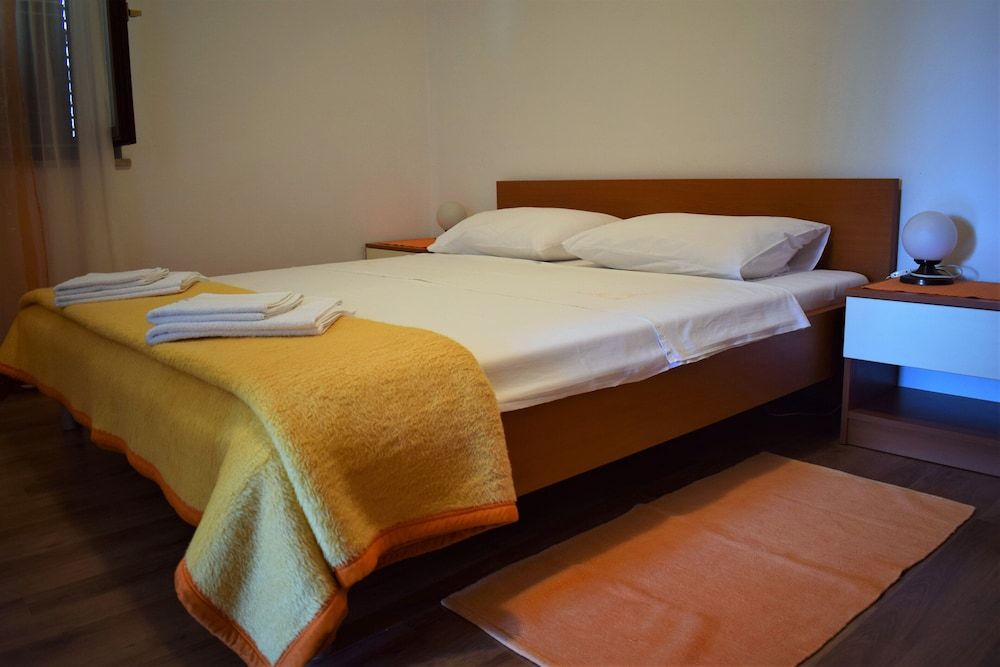 Apartment, 1 Bedroom