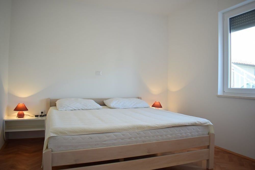 Classic Apartment