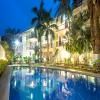 hotel_images
