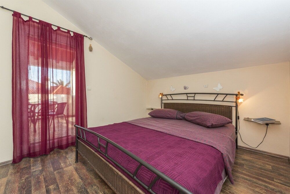 Apartment (A3)