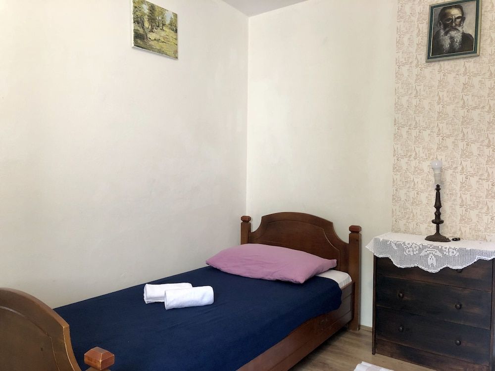 Traditional Villa, 4 Bedroom, Smoking Allowed, Valley View, Balcony/Patio, Private Pool
