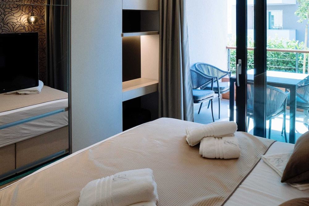 Design Apartment