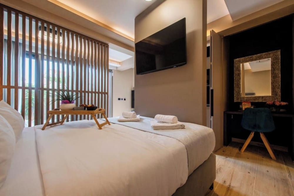 Design Studio Suite