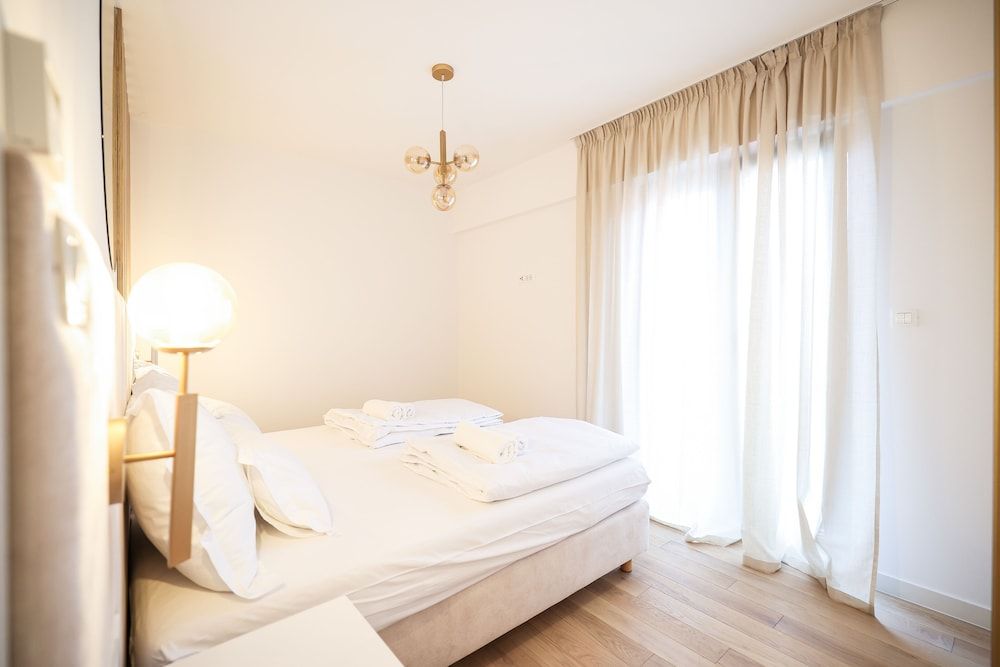 Adria Concept boutique apartments Premium Apartment