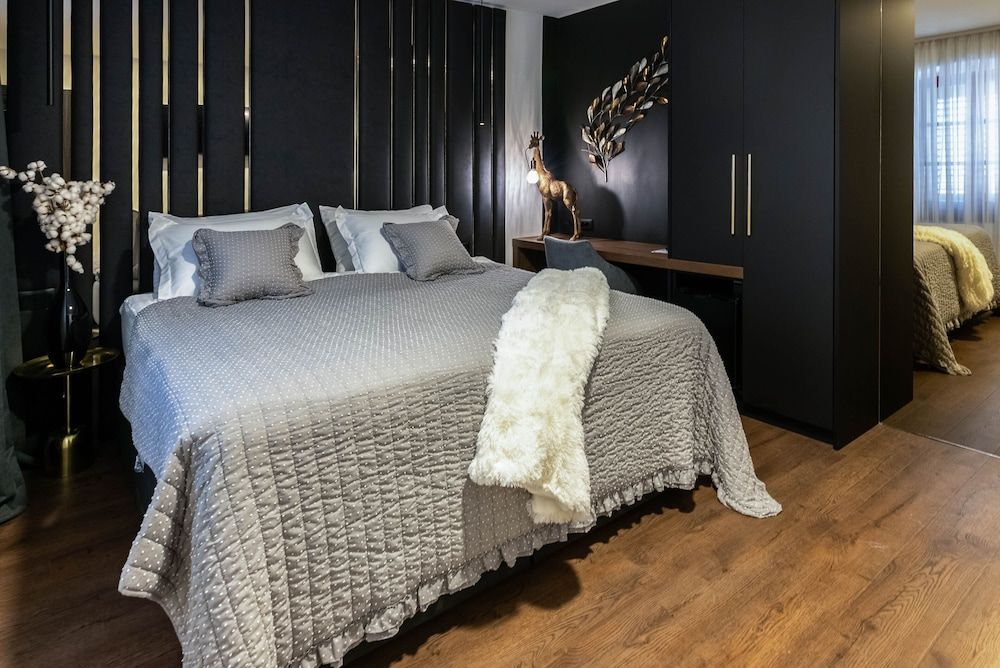 Design Room