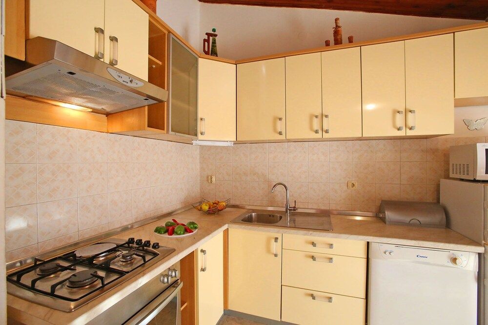 House 1325