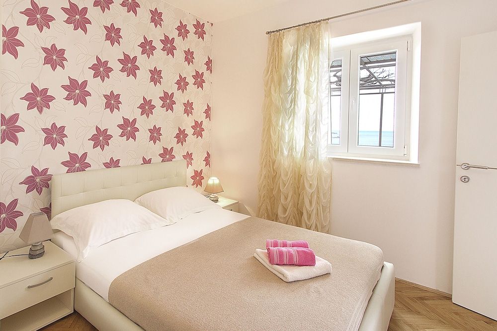Standard Apartment, 2 Bedrooms
