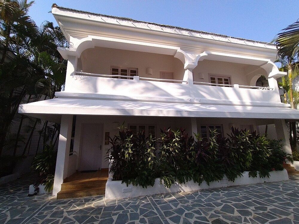 undefined Soul Vacation Resort & Spa 6