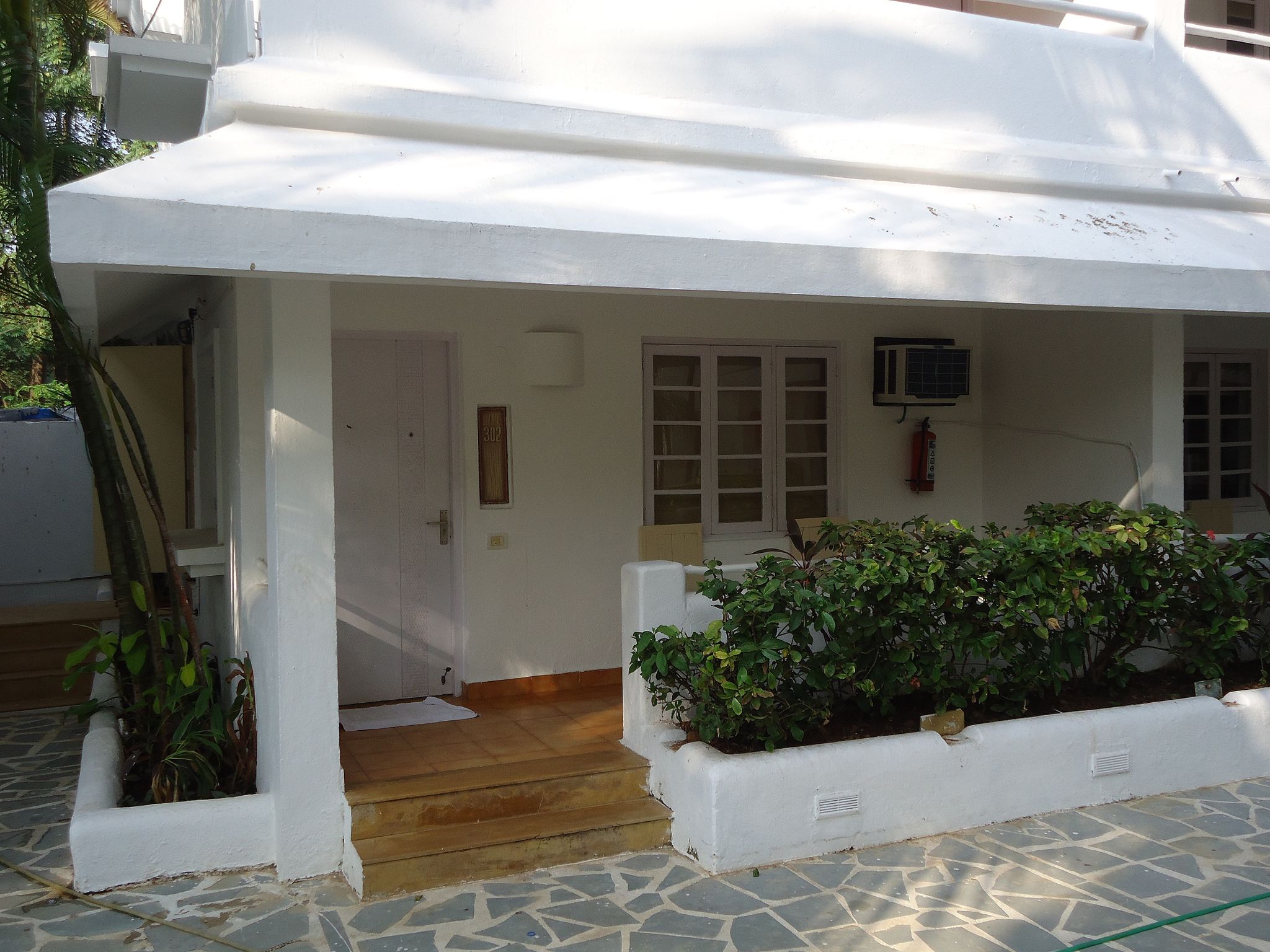 undefined Soul Vacation Resort & Spa 10