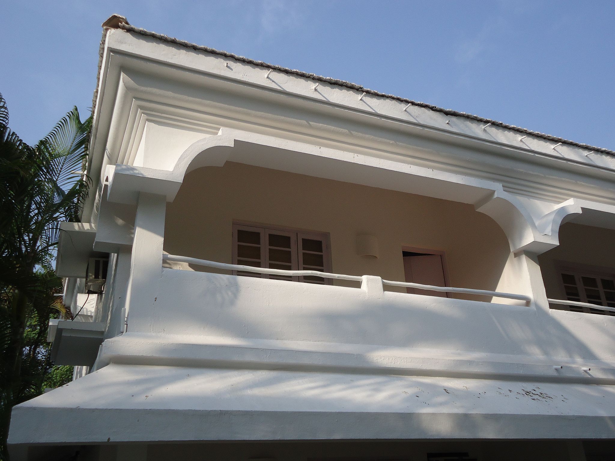 undefined Soul Vacation Resort & Spa 8