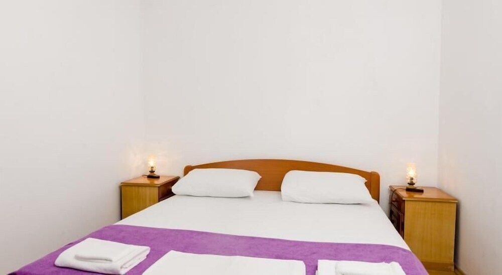 Kuća Marija Apartment, 5 Bedrooms, Terrace 5