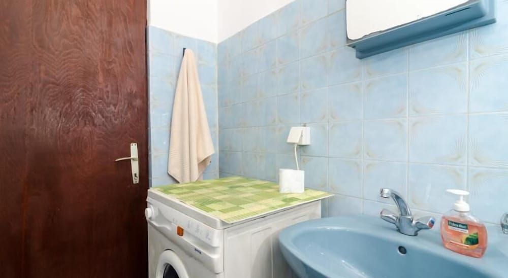 Kuća Marija Apartment, 5 Bedrooms, Terrace 14