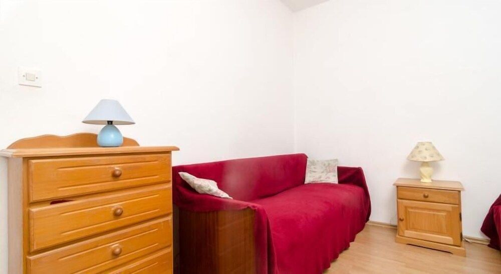 Kuća Marija Apartment, 5 Bedrooms, Terrace 11