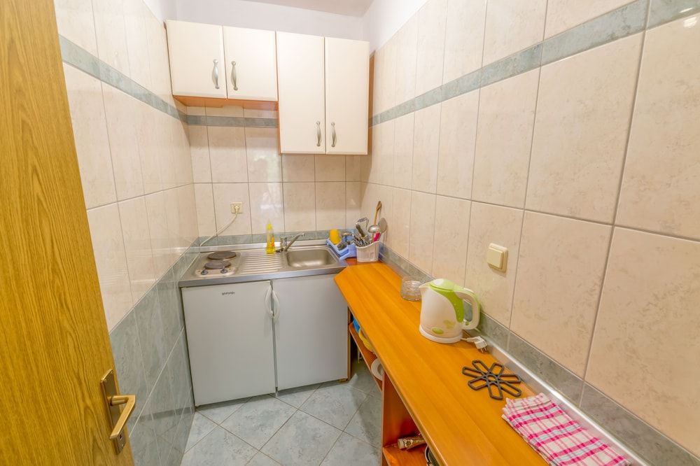 Rooms Karla Standard Room 6