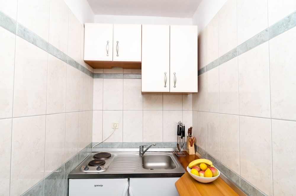 Rooms Karla Standard Room 5