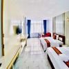 hotel_images