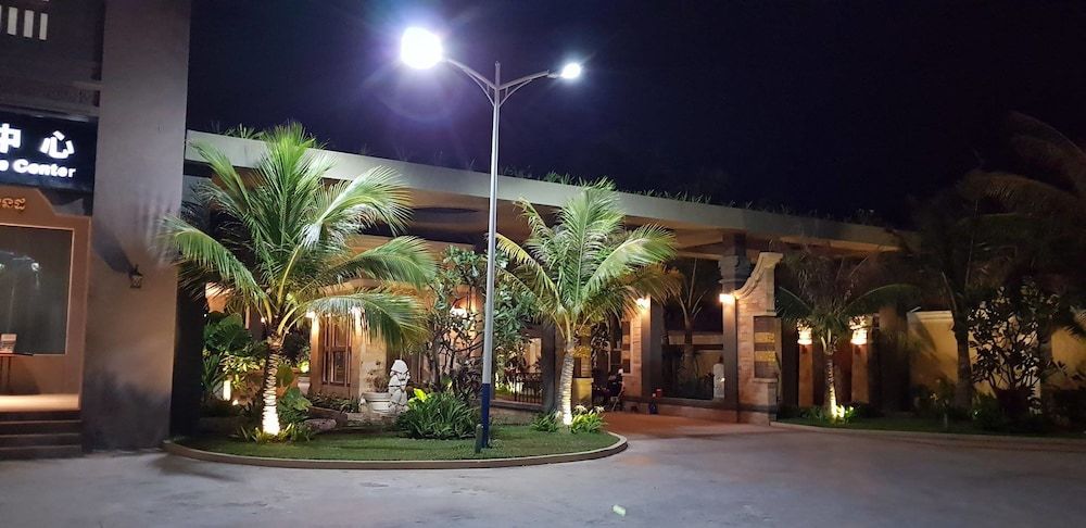 undefined New CityView Safe Home 5min to Downtown 2