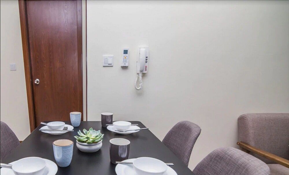 undefined New CityView Safe Home 5min to Downtown 10