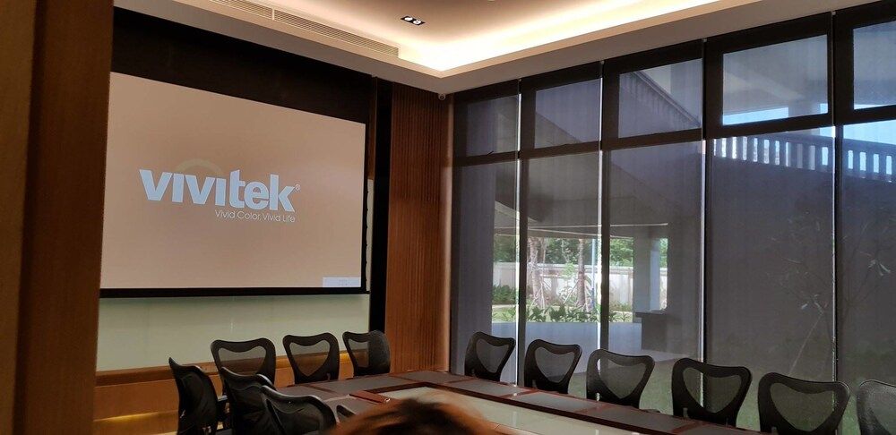 undefined New CityView Safe Home 5min to Downtown 5