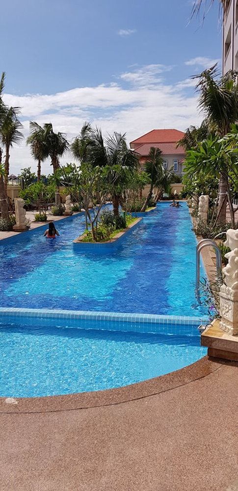 undefined New CityView Safe Home 5min to Downtown 4