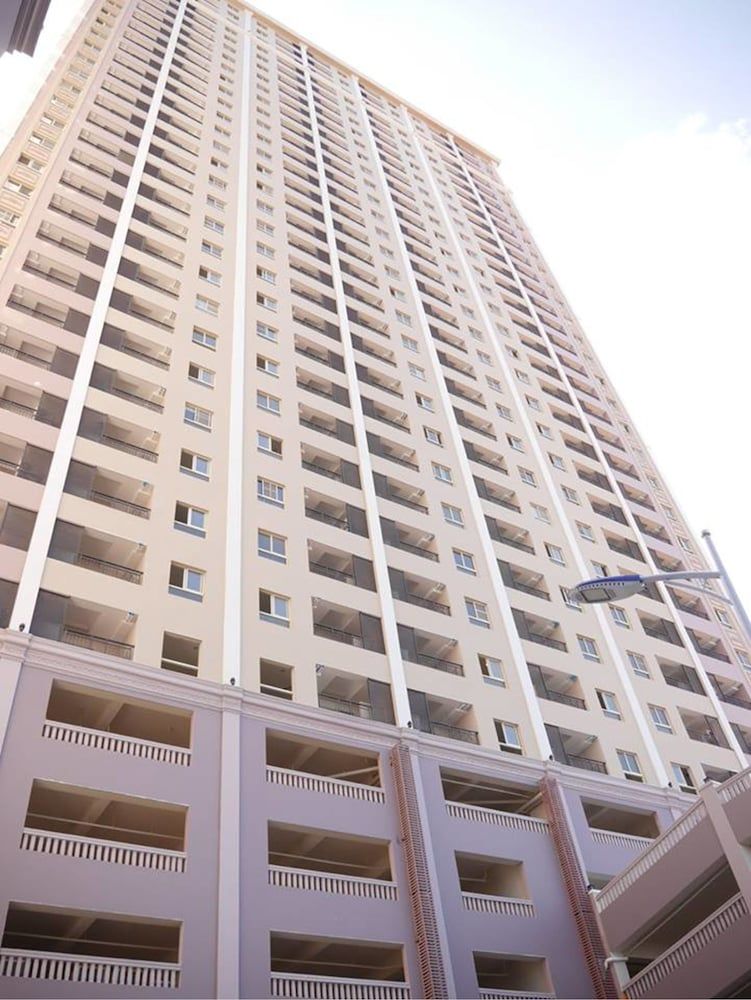 undefined New CityView Safe Home 5min to Downtown 3