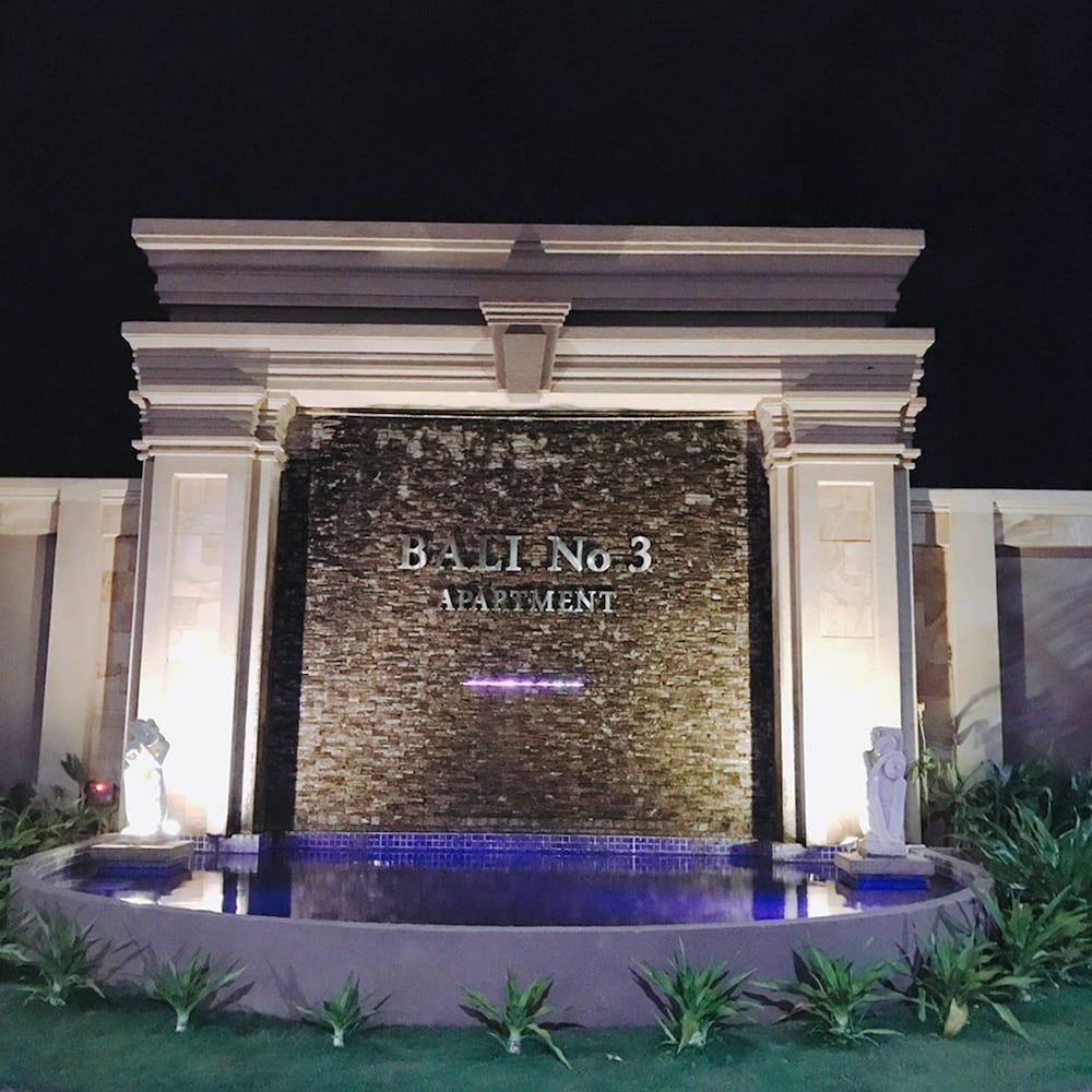 undefined New CityView Safe Home 5min to Downtown