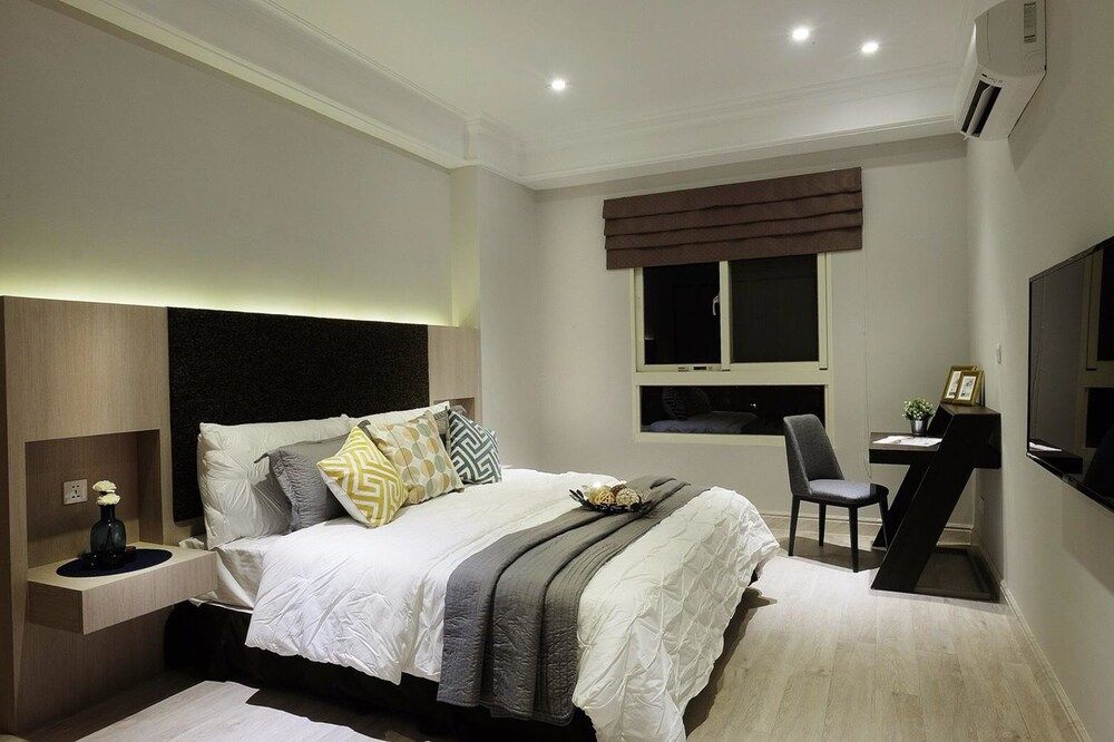 undefined New CityView Safe Home 5min to Downtown 8