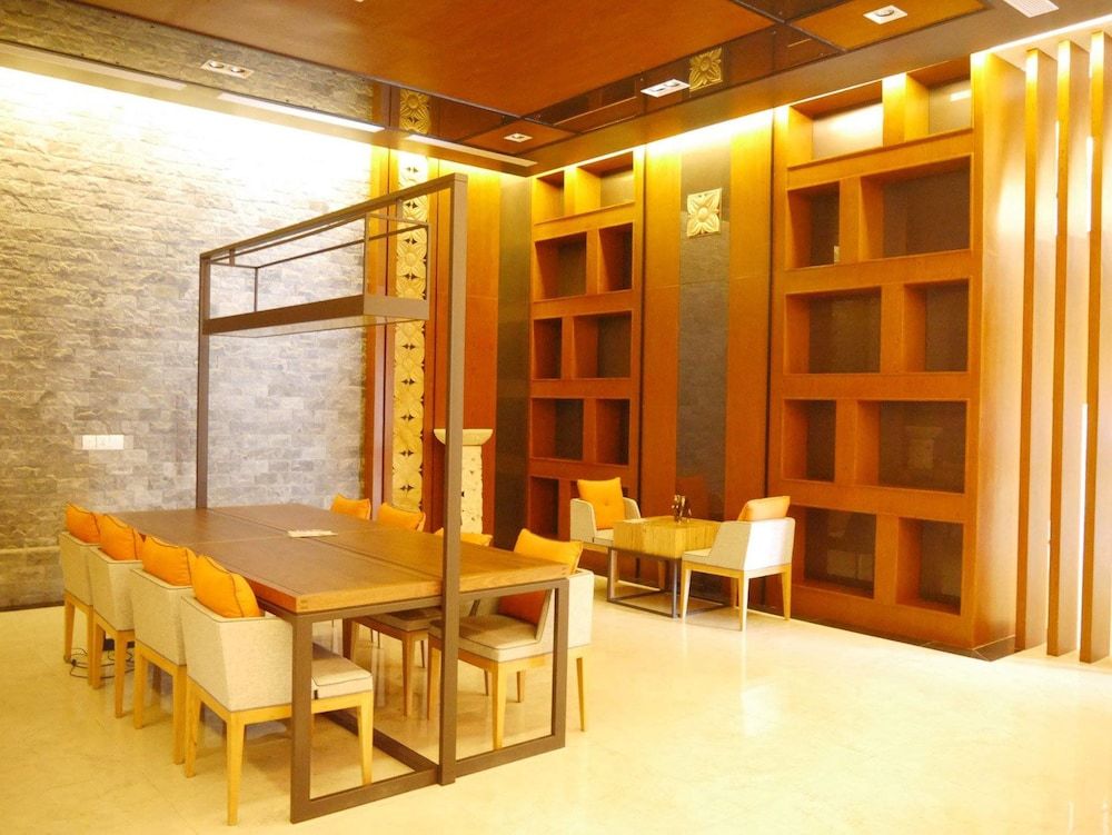 undefined New CityView Safe Home 5min to Downtown 6