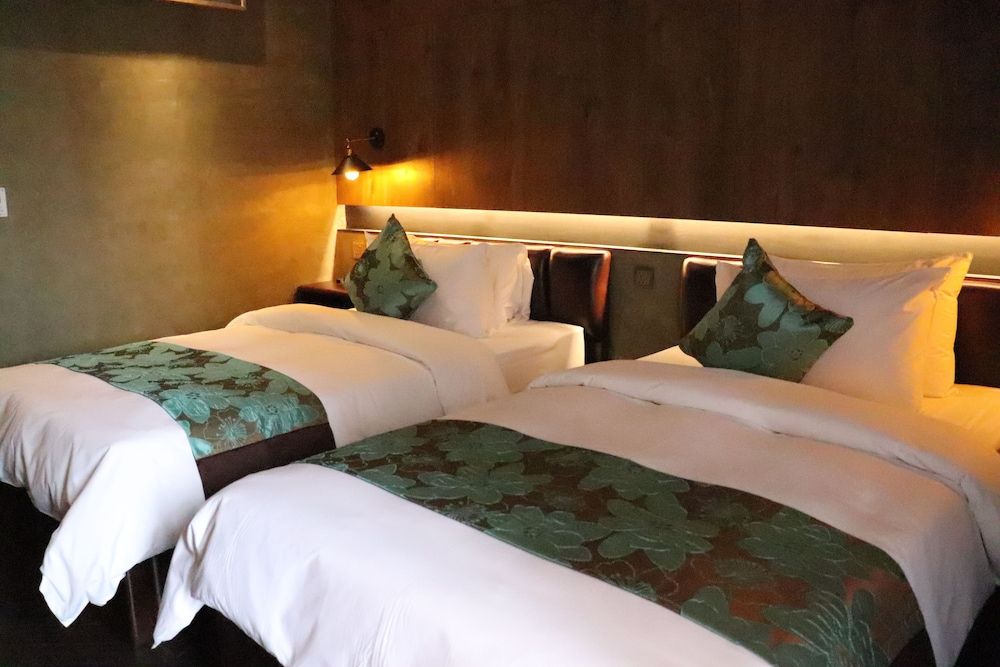 undefined CHECK inn Phnom Penh BKK 1 3