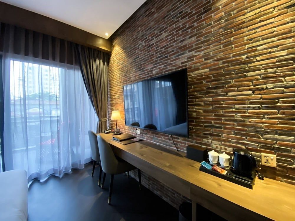 undefined CHECK inn Phnom Penh BKK 1 10