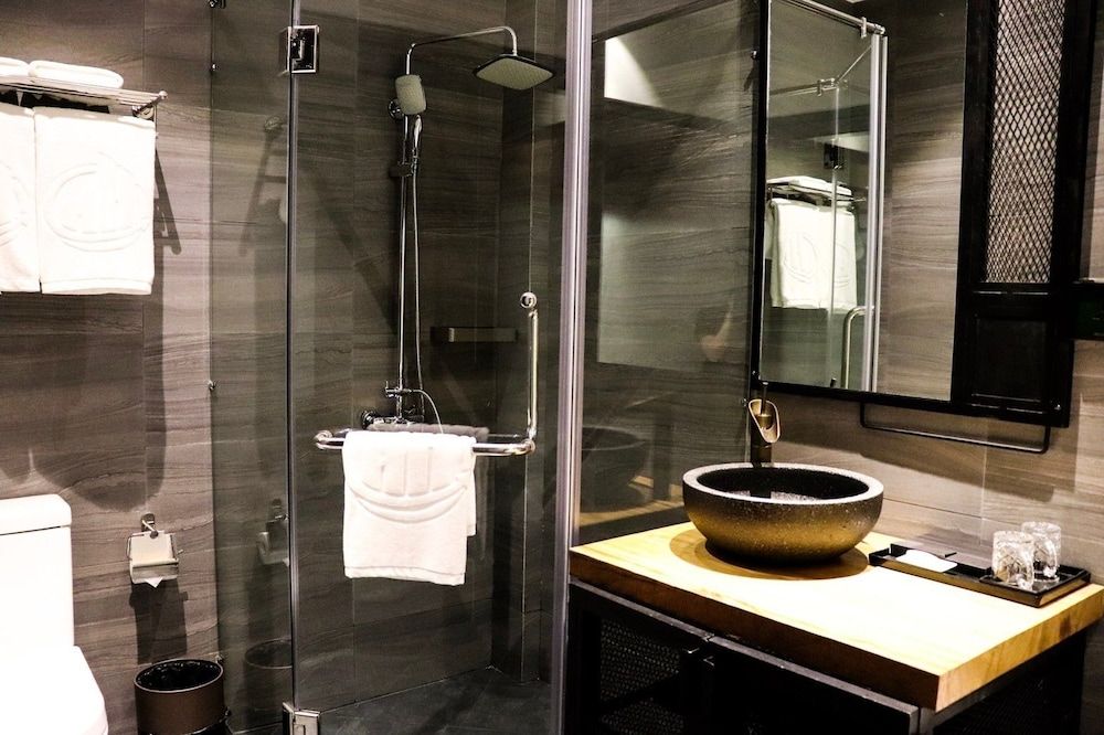 undefined CHECK inn Phnom Penh BKK 1 9