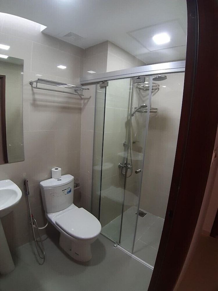 Apennines Condominium Studio Type C 3