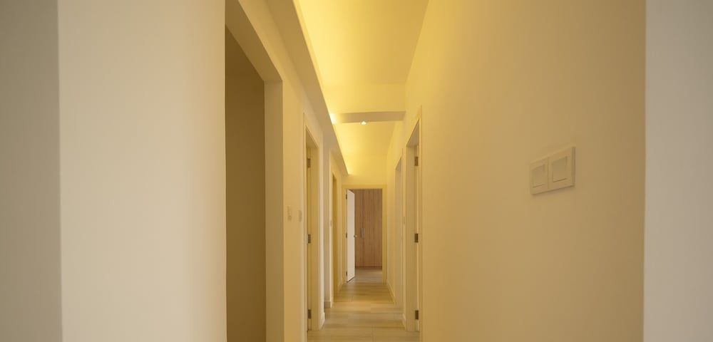 undefined Bodaiju Residences 8