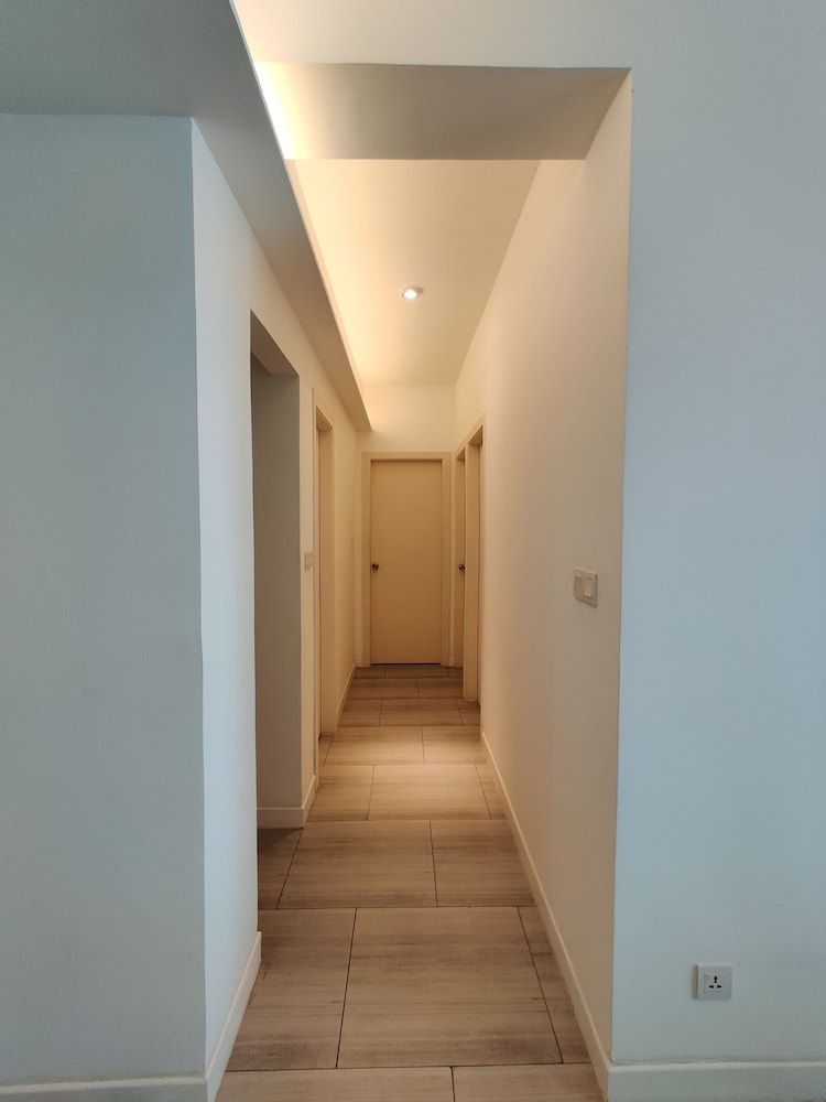 Bodaiju Residences Apartment, 2 Bedrooms 4