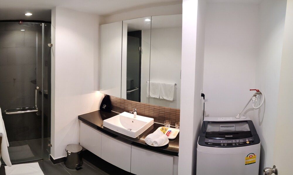 undefined Bodaiju Residences 10