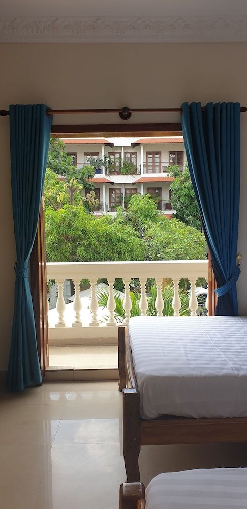 undefined Villa Paradiso 5